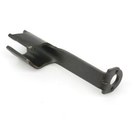 Superior Parts SP 884-062 Aftermarket Pushing Lever (A) for Hitachi NR83A, NR83A2 Framing Nailers