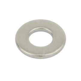 Superior Parts SP 885-827A-20 Stop Lever Washer (1) Small for Aluminum Magazine SP 885-827A