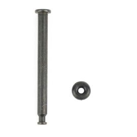 Superior Parts SP MAG90-3 Roll Pin with O-Ring for Hitachi NR90AE