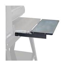 Laguna Tools SUPMX-71632-7F In/Out Tables Folding 16-32 + Jet 16-32 + #629004k