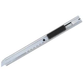 Tajima LC-301 Precision Craft Stainless Steel 301 Knive
