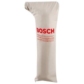 Bosch TS1004 Table Saw (4100) - Dust Bag & Elbow