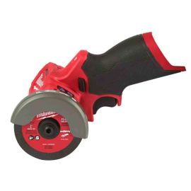Milwaukee 2522-20 M12 Fuel 3 Inch Compact Cut Off Tool - Bare 