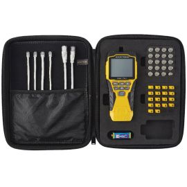 Klein Tools VDV501852 Scout Pro 3 Test Kit with Remote