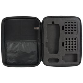 Klein Tools VDV770126 Scout Pro 3 Carrying Case