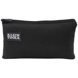 Klein Tools VDV770127 Replacement Zipper Pouch for Scout Pro 3 Tester