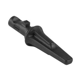 Klein Tools VDV999068 Replacement Probe Tips