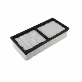 Bosch VF430H HEPA Filter For GAS20-17A, GAS20-17AH Dust Extractor