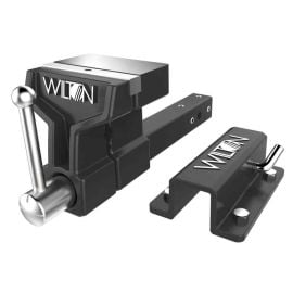 Wilton 10010 ATV All-Terrain Vise