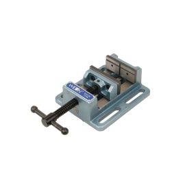 Wilton 11743 3 Inch Low Profile Drill Press Vise