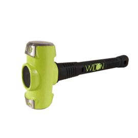 Wilton 20816 8 Lb Head, 16 Inch BASH Sledge Hammer