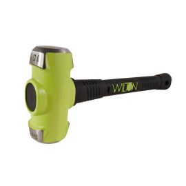 Wilton 21016 10 Lb Head, 16 Inch BASH™ Sledge Hammer
