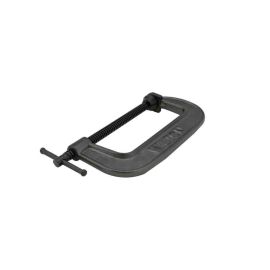 Wilton 22009 540A Series C-Clamp 0 - 14 Inch Opening Capacity