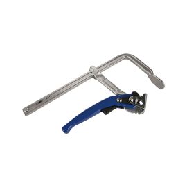 Wilton 86820 LC12, 12 Inch Lever Clamp