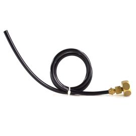 Hardin WP800-19A Water Feed Hose for WP800 / WVGRIN Polisher