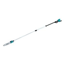 Makita XAU02ZB 18V X2 (36V) LXT Lithium-Ion Brushless Cordless 10 Inch Telescoping Pole Saw, 13 Inch Length (Tool Only)
