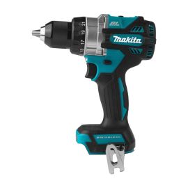 Makita XFD14Z 18V LXT Lithium-Ion Brushless Cordless 1/2 Inch Driver-Drill (Tool Only)