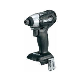 Makita XFD15ZB 18V LXT Lithium-Ion Sub-Compact Brushless Cordless 1/2 Inch Driver-Drill (Tool Only)
