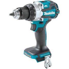 Makita  XFD16Z 18V Lxt Lithium-Ion Brushless Cordless 1/2 Inch Driver-Drill (Tool Only)