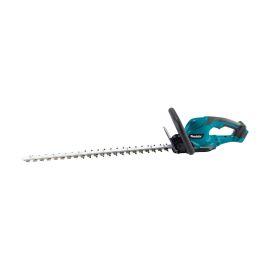 Makita XHU10Z 18V LXT® Lithium-Ion Cordless 24 Inch Hedge Trimmer, Tool Only