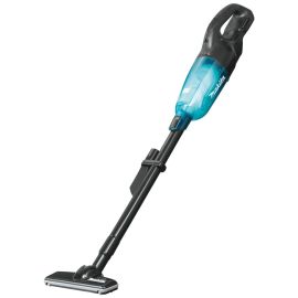 Makita XLC03ZBX4 18V LXT® Lithium-ion Brushless Cordless Vacuum, Trigger w/ Lock (Tool Only)