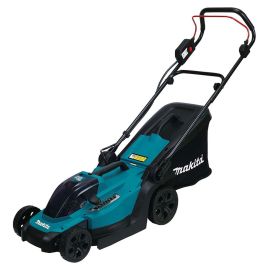 Makita XML12Z 18V LXT Lithium-Ion Cordless 13 inch Lawn Mower (Tool Only)