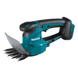 Makita XMU05Z 18V LXT Lithium-Ion Cordless 4-5/16 Inch Grass Shear (Tool Only)
