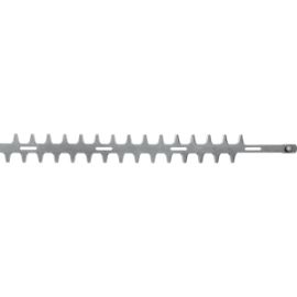 Makita XOC0000026 22 Inch Double-Sided Shear Blade, EN5550SH