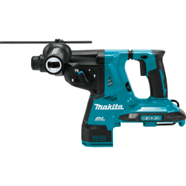 Makita XRH08Z 18V X2 LXT® Lithium-Ion (36V) Brushless Cordless 1-1/8 Inch AVT® Rotary Hammer, accepts SDS-PLUS bits, (Tool Only)