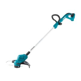 Makita XRU24Z 18V LXT® Lithium-Ion Cordless String Trimmer, Tool Only