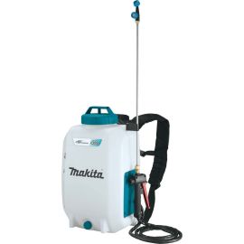 Makita XSU02Z 18V LXT Lithium-Ion Cordless 4 Gallon Backpack Sprayer (Tool Only)
