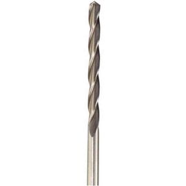 RotoZip ZB8 Standard Point Drywall Zip Bit, 8 pack