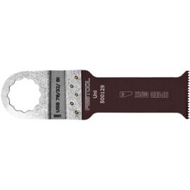 Festool 500129 Saw blade USB 78/32/Bi