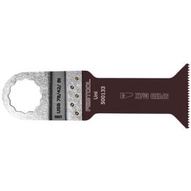 Festool 500147 Saw blade USB 78/42/Bi/5