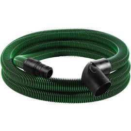 Festool 499742 Suction hose D 27/32x3,5m-AS