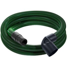 Festool 500559 Suction hose D27x3m-AS
