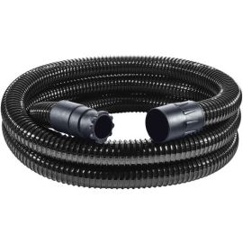 Festool 496972 Suction hose D 36 X 3,5-AS/KS/LHS 225