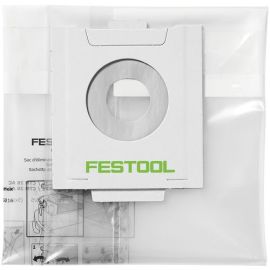 Festool 496215 Waste bag ENS-CT 36 AC/5