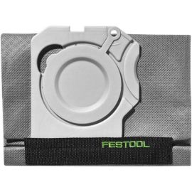 Festool 500642 Filter bag LL-FIS CT SYS