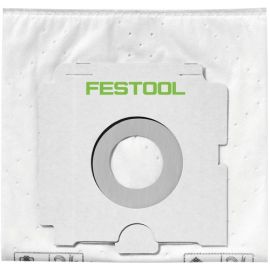 Festool 496186 Filter bag SC-FIS-CT 36/5