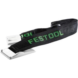 Festool 500532 Shoulder strap SYS-TG