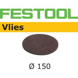 Festool 201126 Sanding Vlies STF D150 MD 100/10