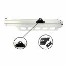 ABCさん専用APIA GRANDAGE STD. C80H HEAVY Amazon.com: Votex - A605-1 Antenna Base fits Chevrolet