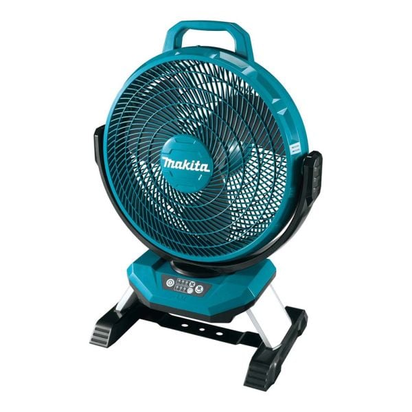 Makita LXT Cordless Fan