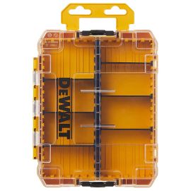 Dewalt DWAN2190 Tool Box, Tough Case, Medium, Case Only ( Replacement Of DW2190 )