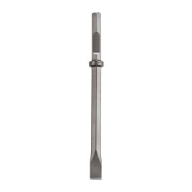 Bosch HS2163 Breaker Hammer, 1-1/8 Inch Shank, 20-1/2 Inch Narrow Chisel