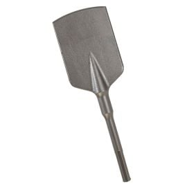 Bosch HS2167 Breaker Hammer, 1-1/8 Inch Shank, 5 Inch X 19 Inch Asphalt Cutter