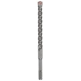 Bosch HC2093 Bulldog SDS-plus? Shank Bit 2 CT 9/16 Inch X 6 Inch X 8 Inch