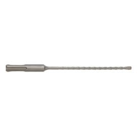 Bosch HC2001 Bulldog SDS-plus? Shank Bit 2 CT 5/32 Inch X 4 Inch X 6 Inch