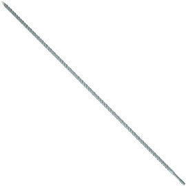 Bosch HC2109 Bulldog SDS-plus? Shank Bit 2 CT 5/8 Inch X 37 Inch X 39 Inch
